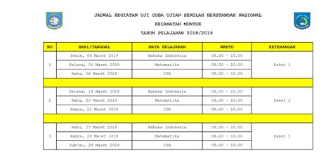 ujixz|UjiAja .